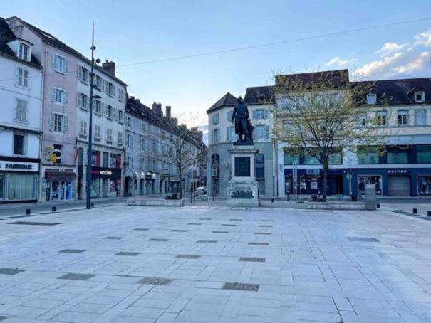 Photo of Others in Lons-le-Saunier