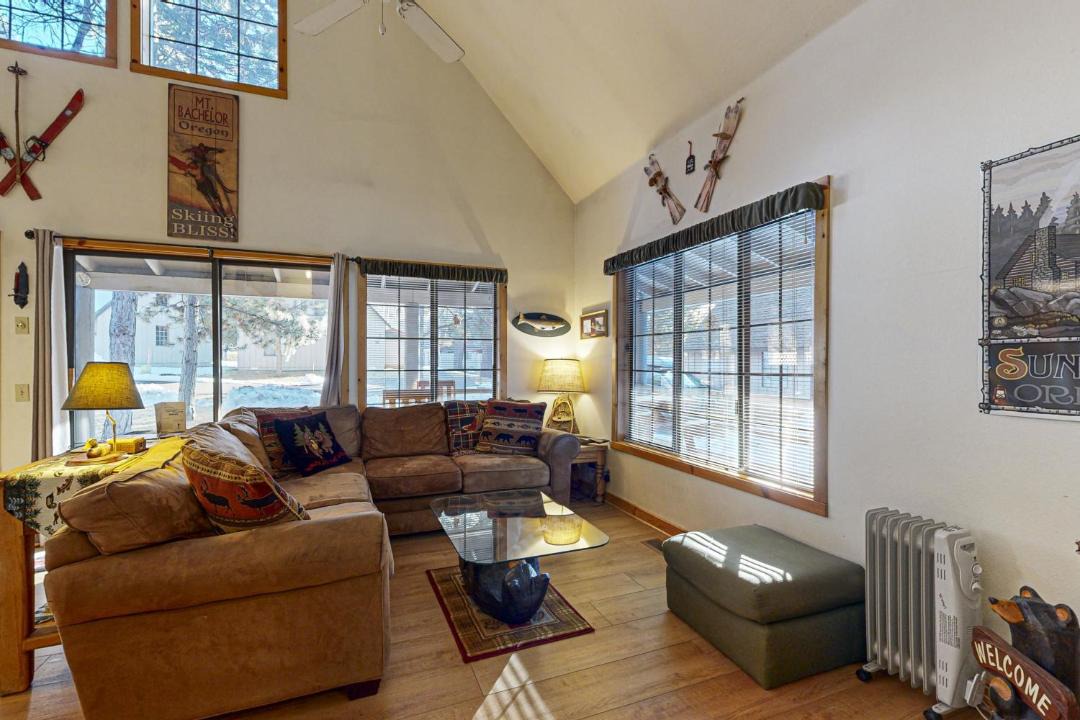 Photo of Others in Sunriver