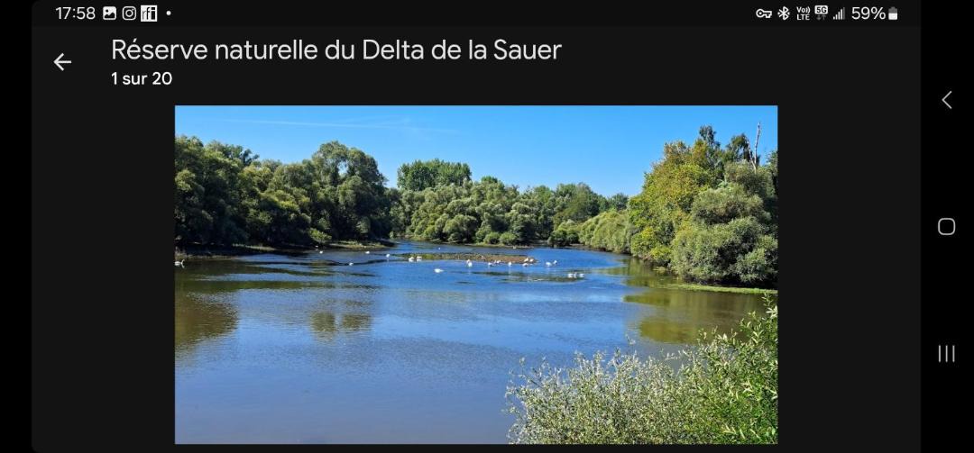 Photo of Others in Mothern