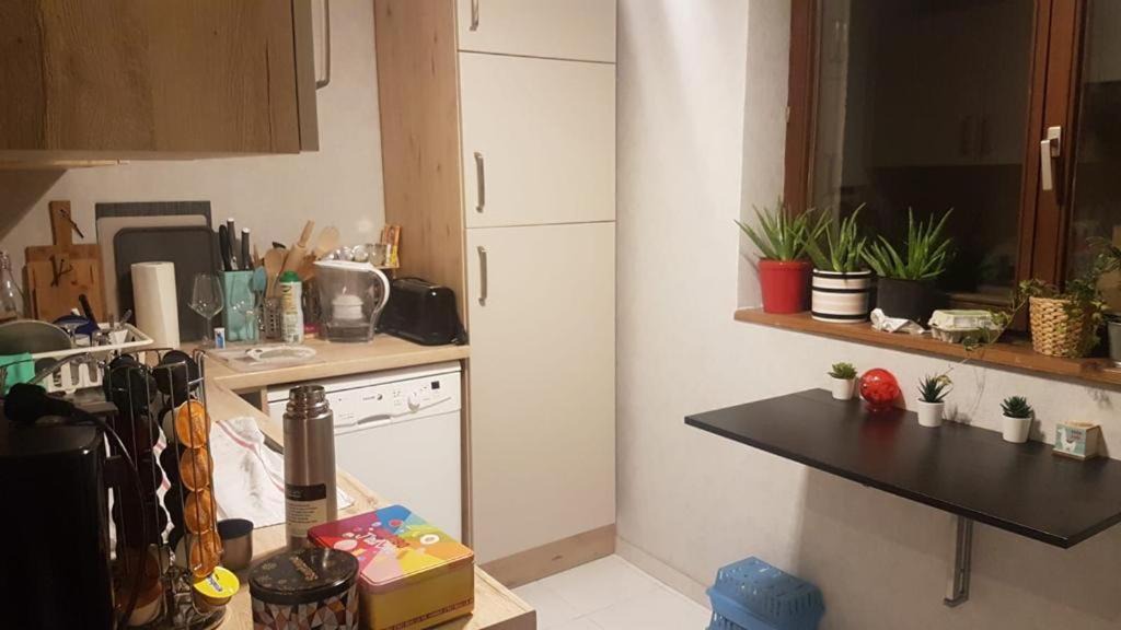 Photo of Kitchen in Mothern
