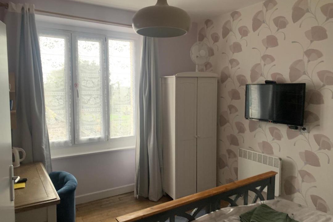 Photo of Others in Glomel