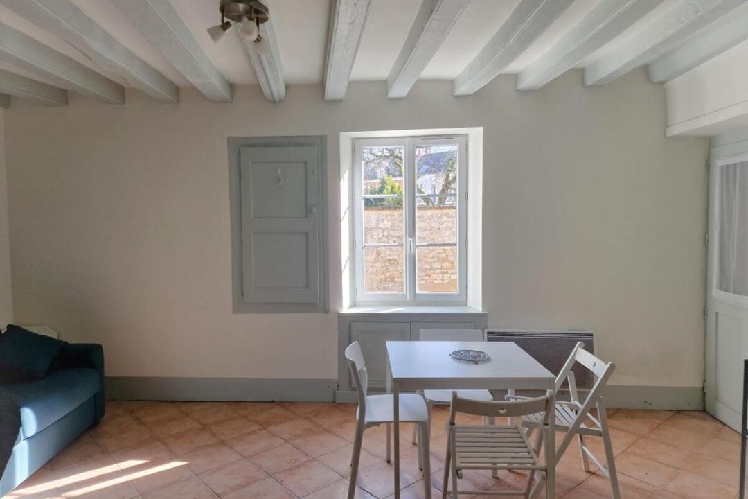 Photo of Others in Saint-Satur