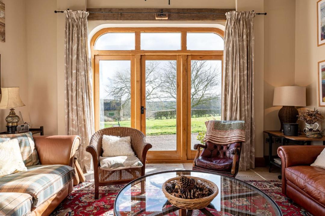 Photo of Livingroom in Kilnwick