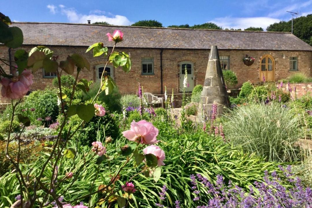 Photo of Others in Kilnwick