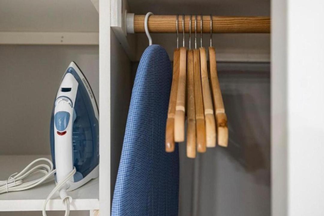 Photo of Others in Rockland Lake