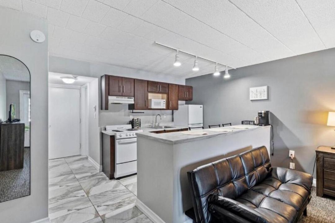 Photo of Others in Rockland Lake