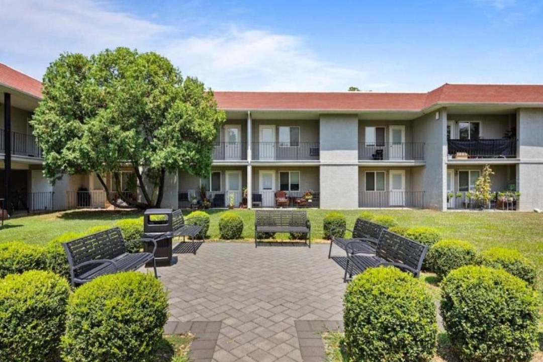 Photo of Others in Rockland Lake