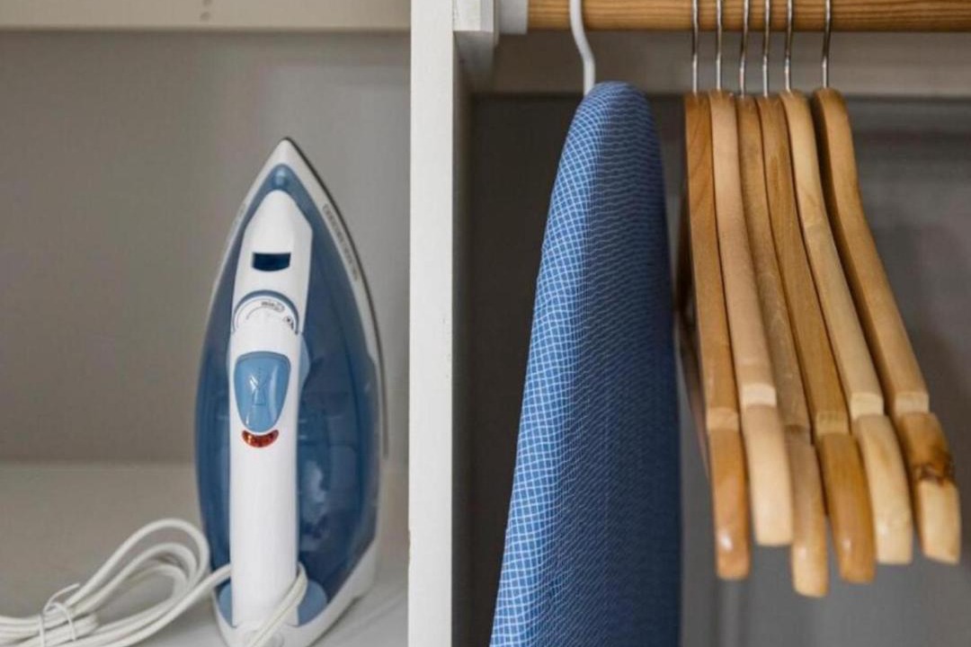 Photo of Others in Rockland Lake