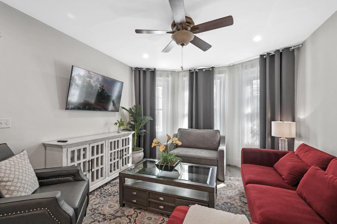 Photo of Others in Roslindale