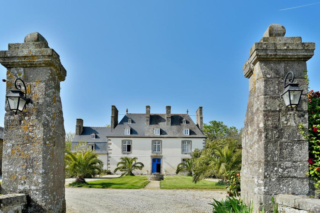 Photo of Others in Baguer-Morvan