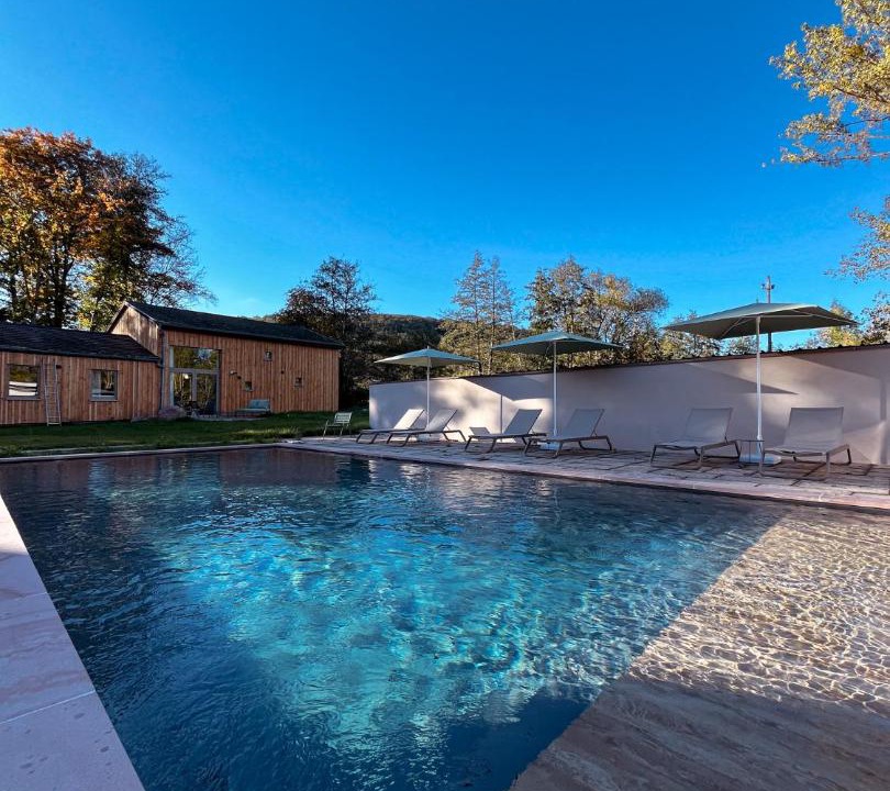 Photo of Others in Obernai