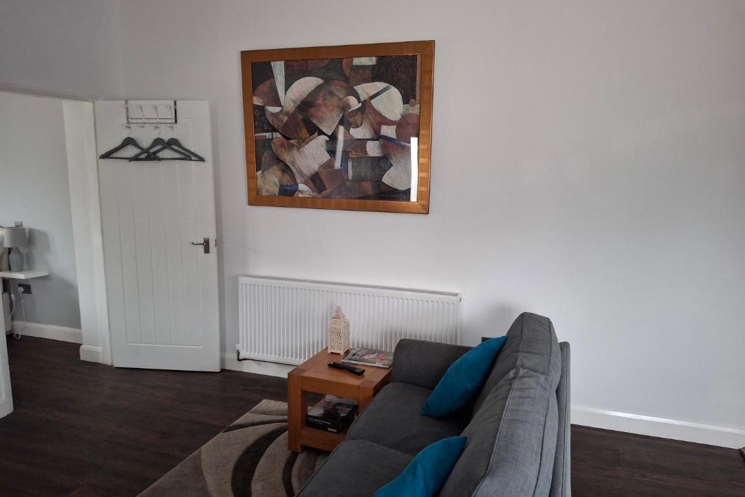 Photo of Others in Mildenhall