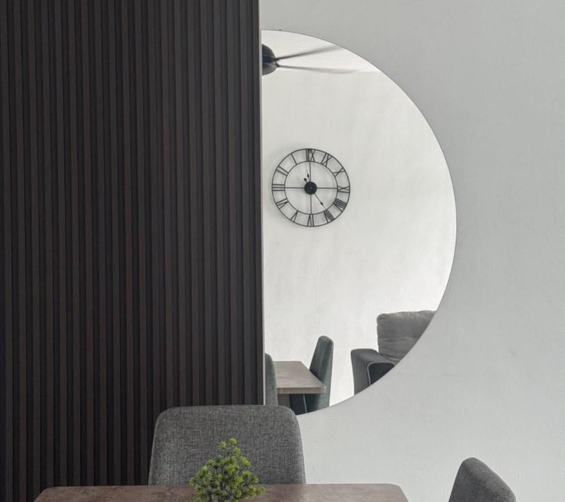 Photo of Others in Wakaf Che Yeh