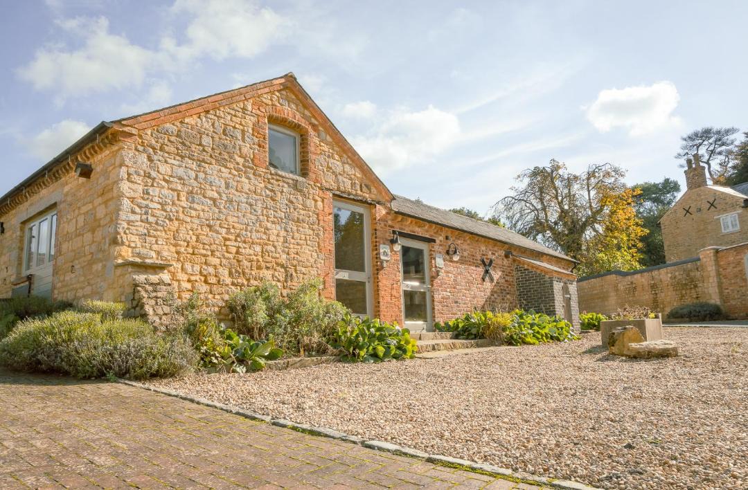 Photo of Others in Towcester