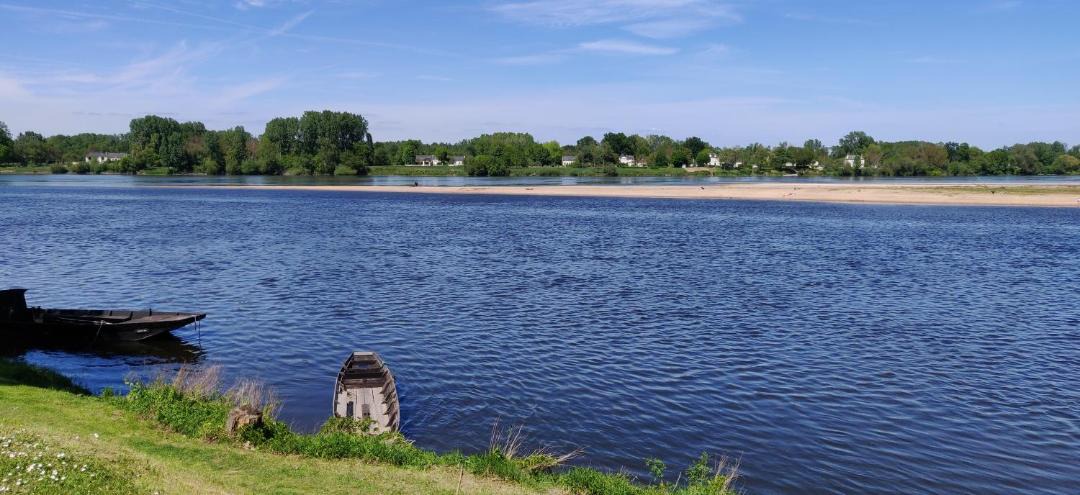 Photo of Others in Thizay