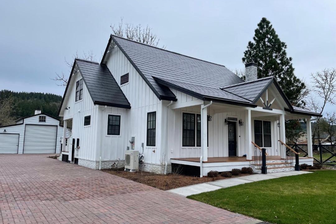 Photo of Others in Brownsville