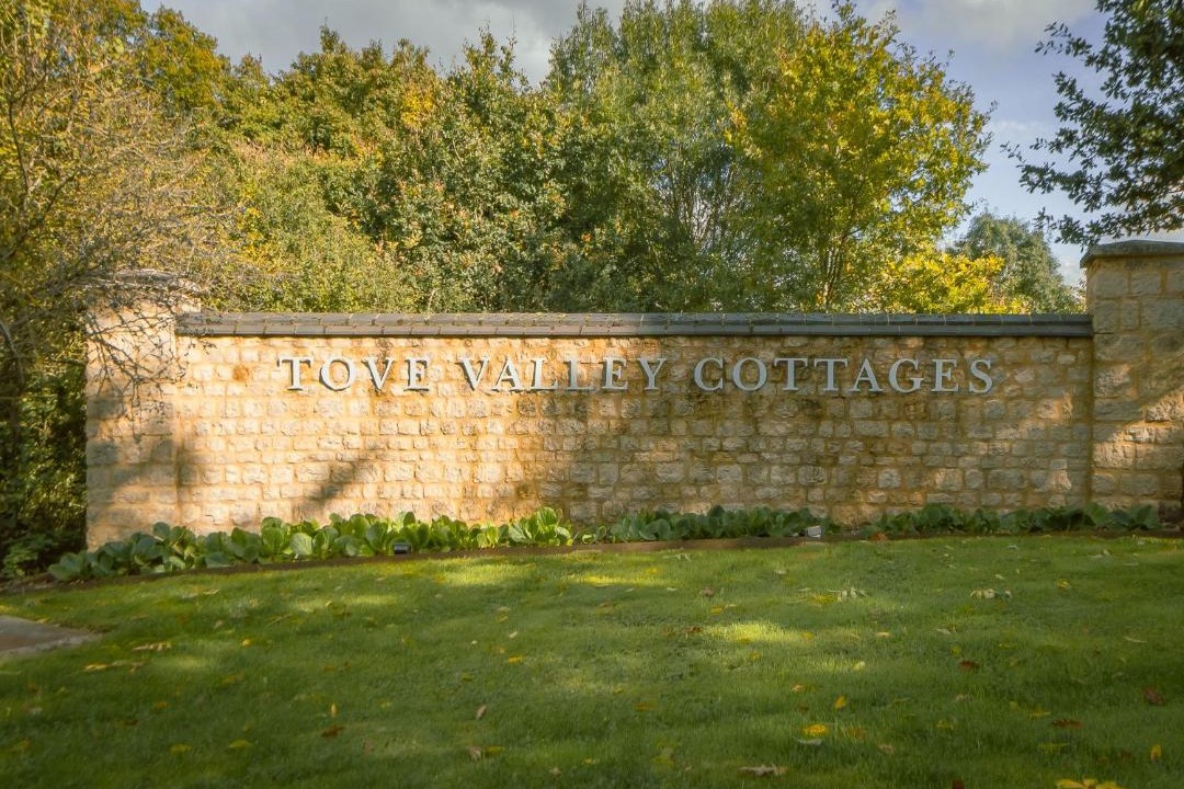 Photo of Others in Towcester