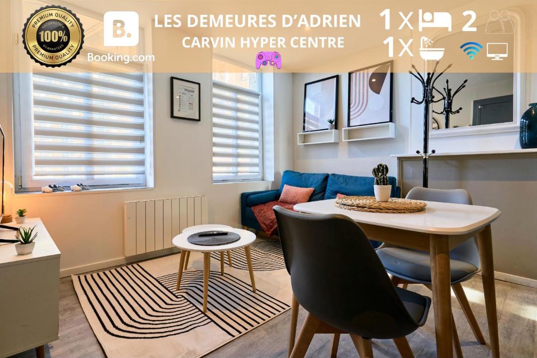 Photo of Others in Carvin