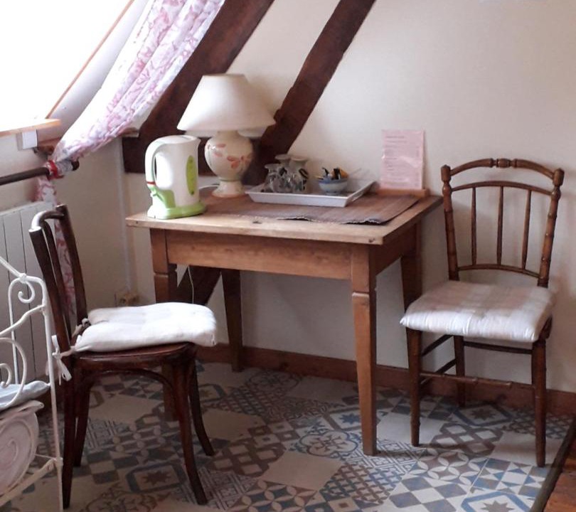 Photo of Others in Sommery