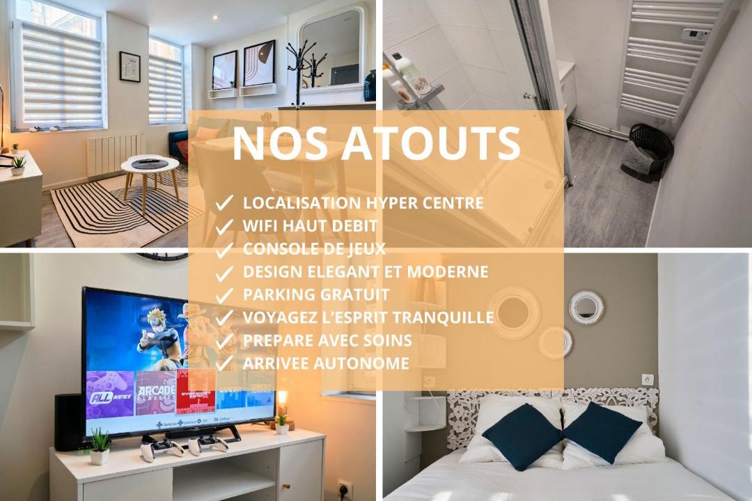 Photo of Others in Carvin