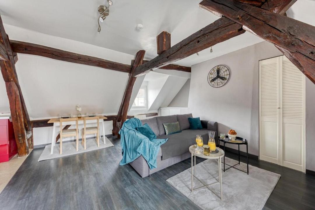 Photo of Others in Dreux