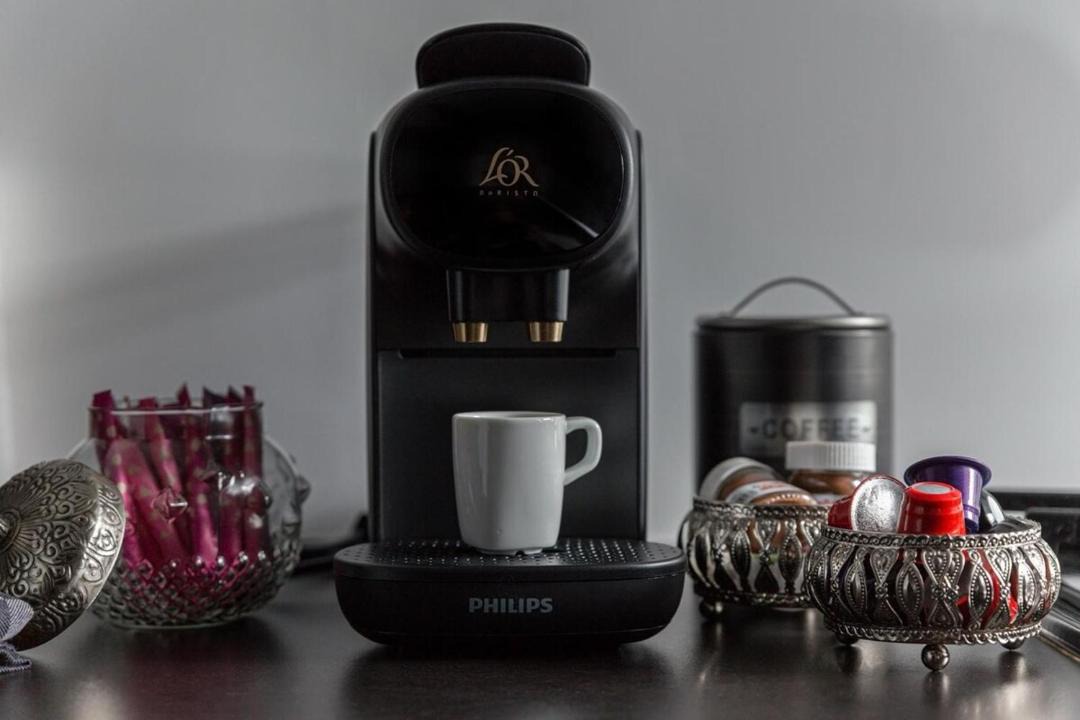 Photo of Others in Dreux