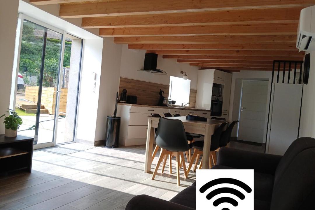 Photo of Others in Cublize