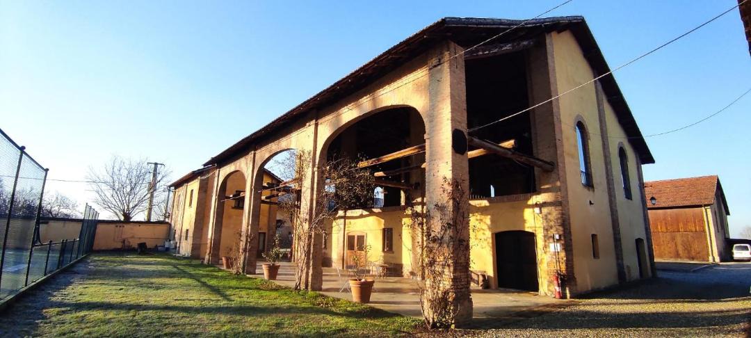 Photo of Others in Voghera