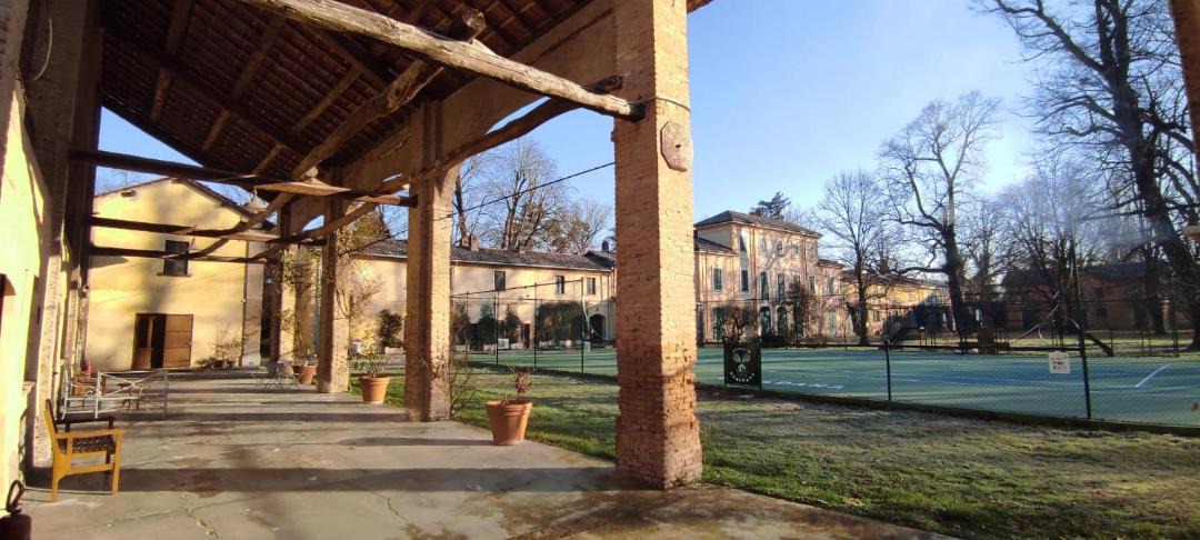 Photo of Others in Voghera