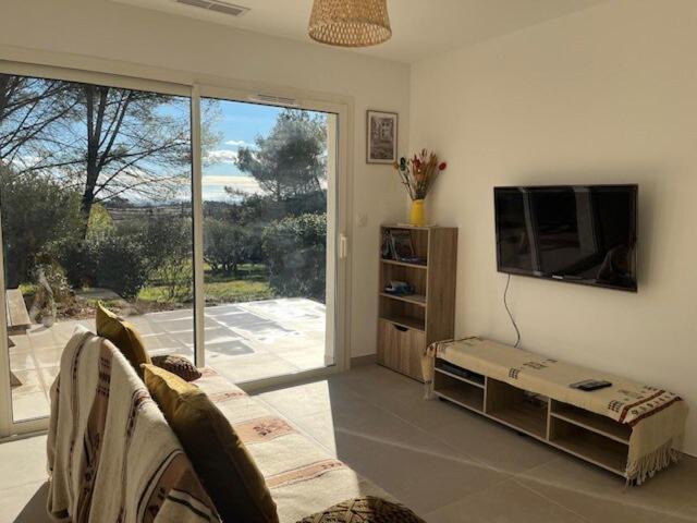 Photo of Others in Bagard