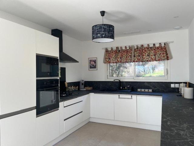 Photo of Kitchen in Bagard