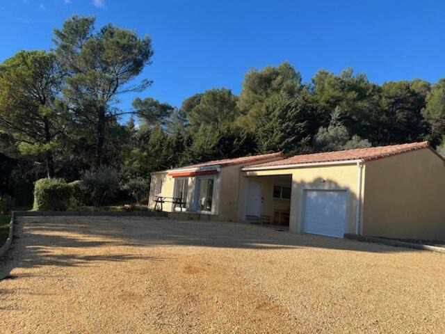 Photo of Others in Bagard