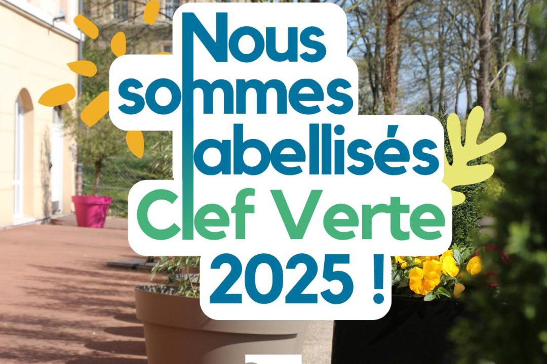 Photo of Others in Maisons-Laffitte