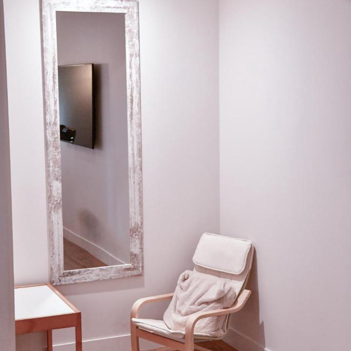 Photo of Others in Formigueres