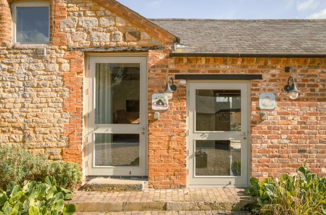 Photo of Others in Towcester