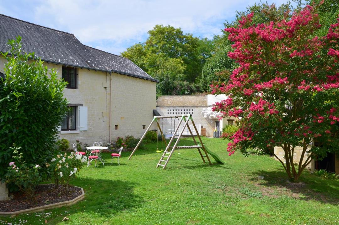 Photo of Others in Thizay