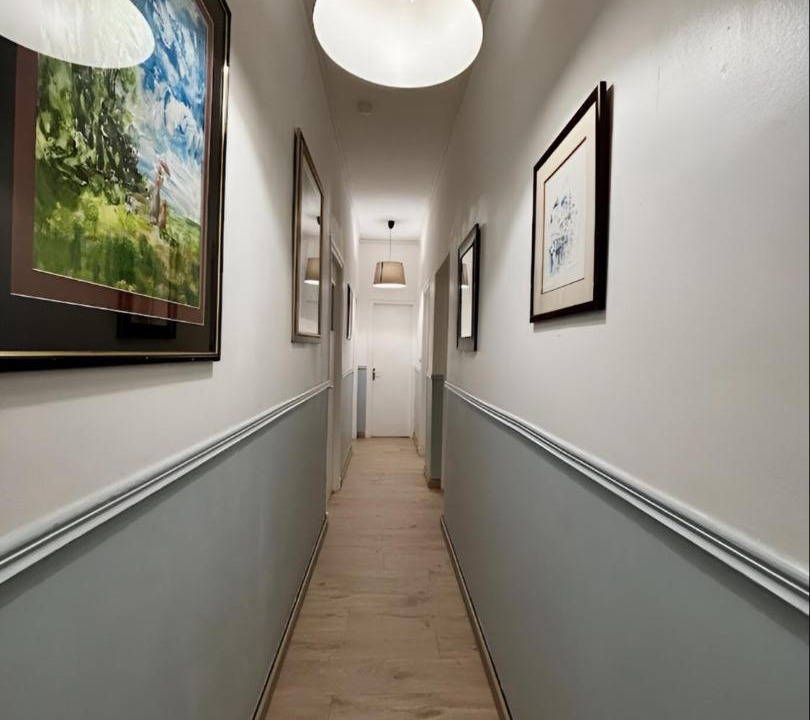 Photo of Others in Malo-les-Bains