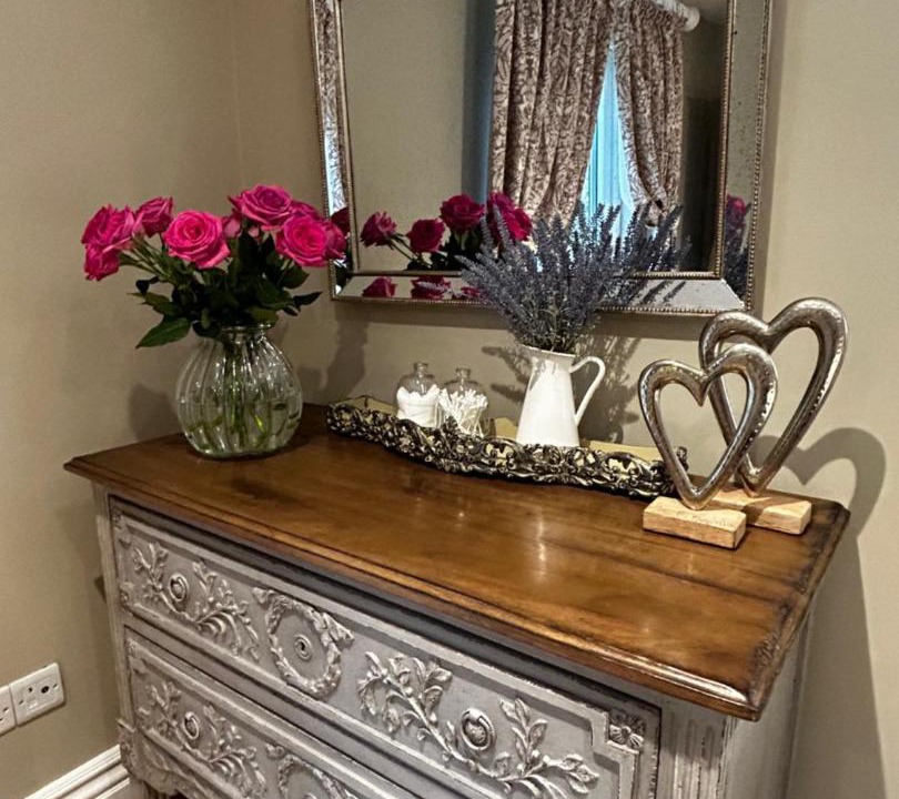 Photo of Others in Howlett End