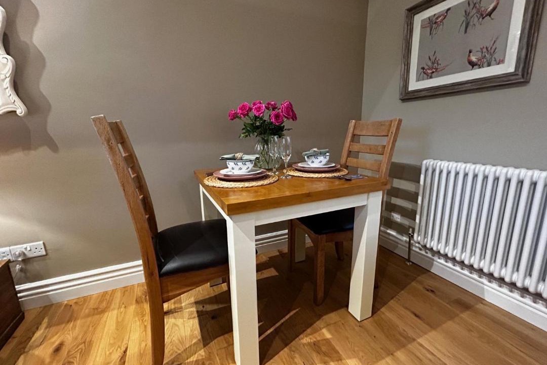 Photo of Others in Howlett End