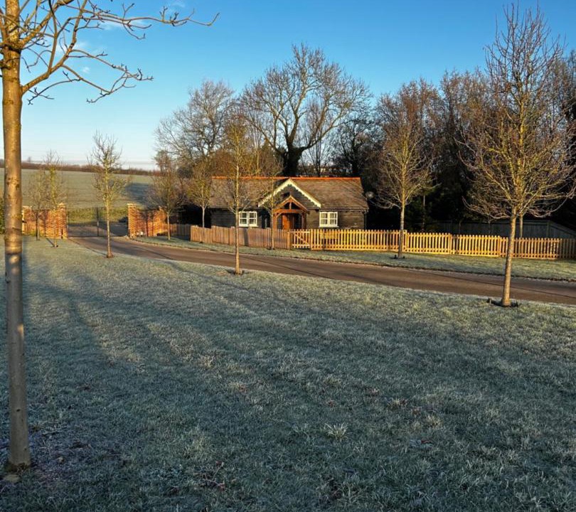 Photo of Others in Howlett End