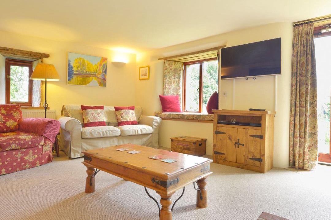 Photo of Others in Sticklepath