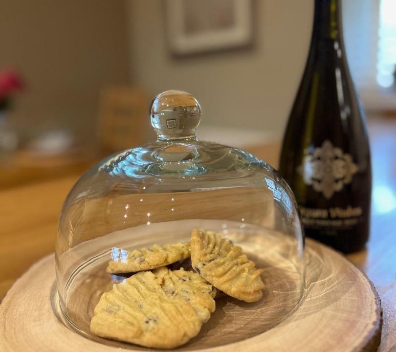 Photo of Others in Howlett End