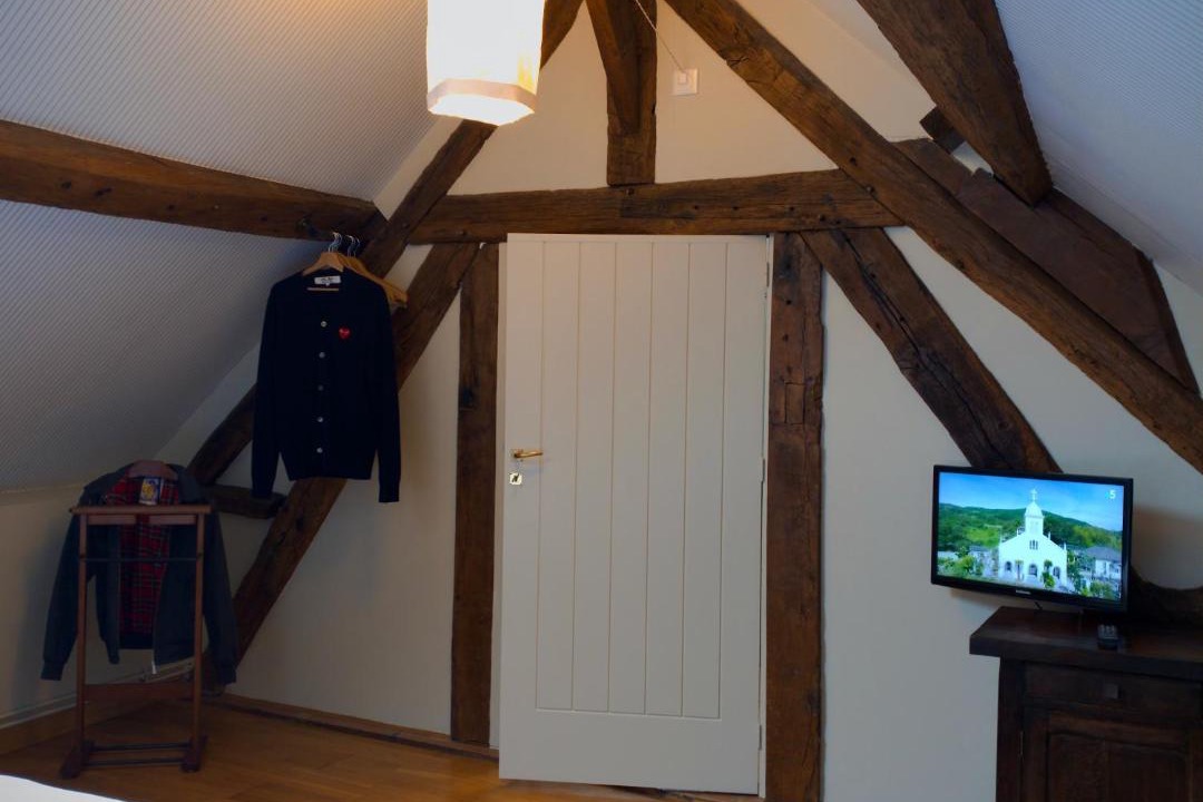 Photo of Others in Senlis