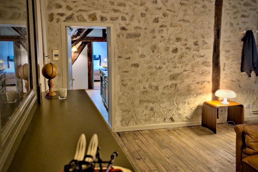 Photo of Others in Senlis