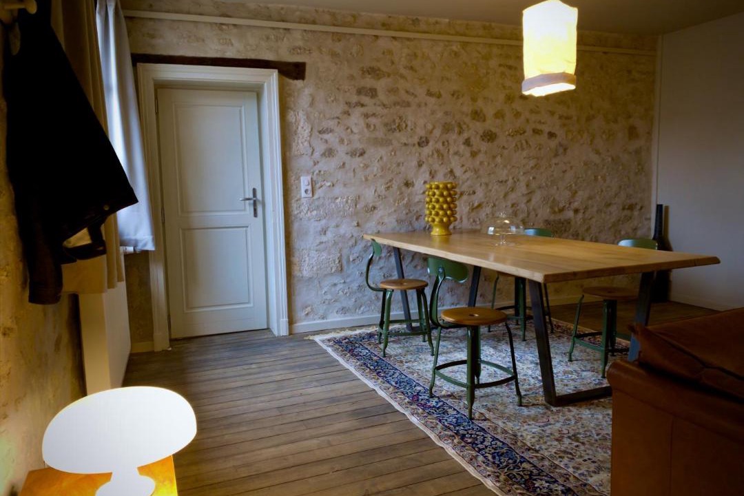 Photo of Others in Senlis