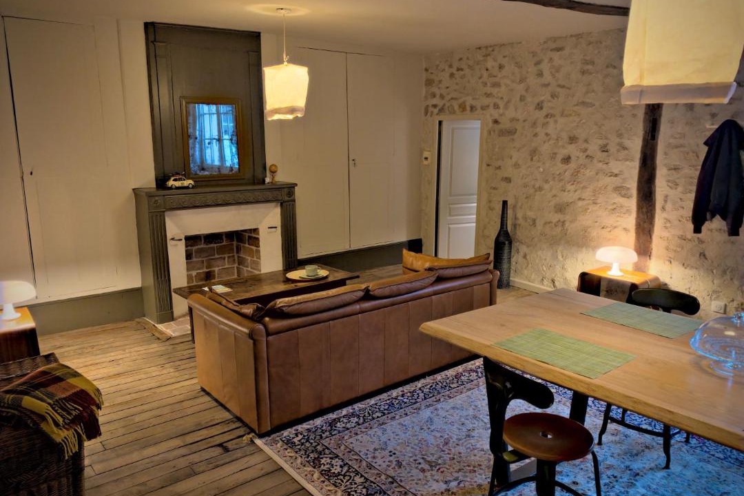 Photo of Others in Senlis