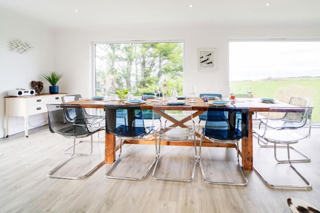 Photo of Others in Pendoggett