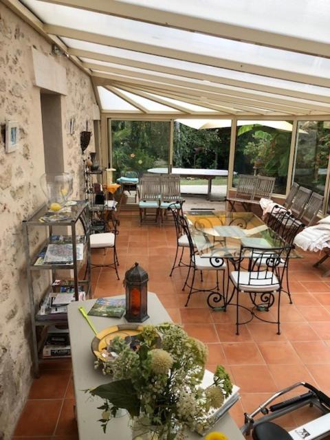 Photo of Others in Pujols