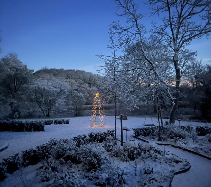 Photo of Others in Strøby Egede