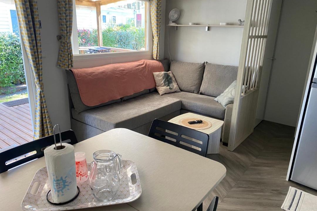 Photo of Others in Saint-Julien-en-Born